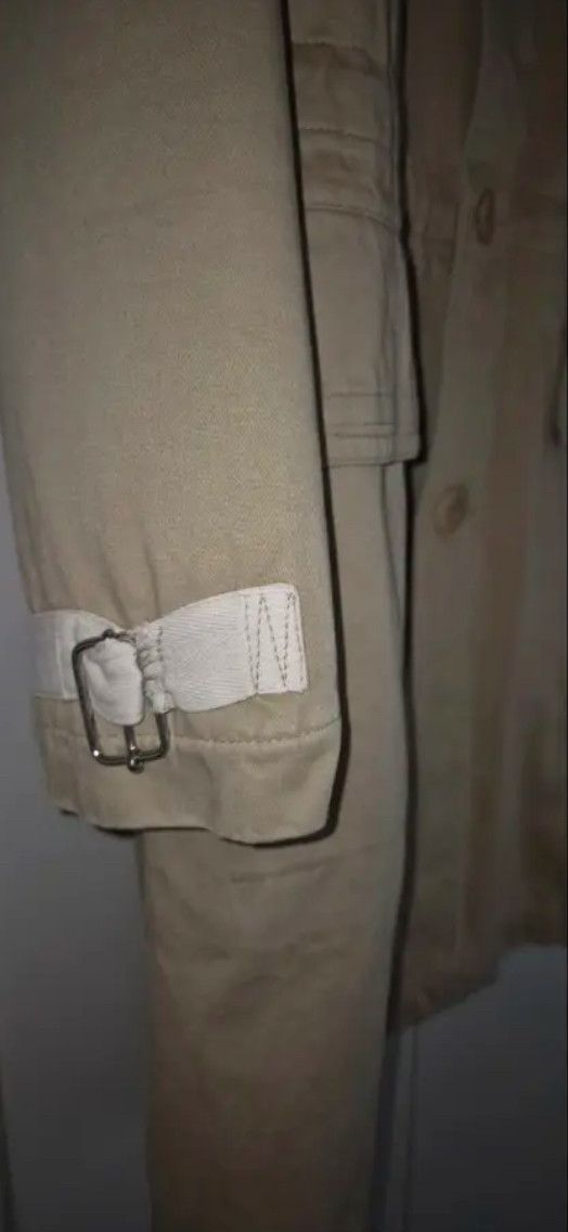 Miu Miu Miu Miu Men's Vintage Jacket Size US M / EU 48-50 / 2 - 3 Thumbnail