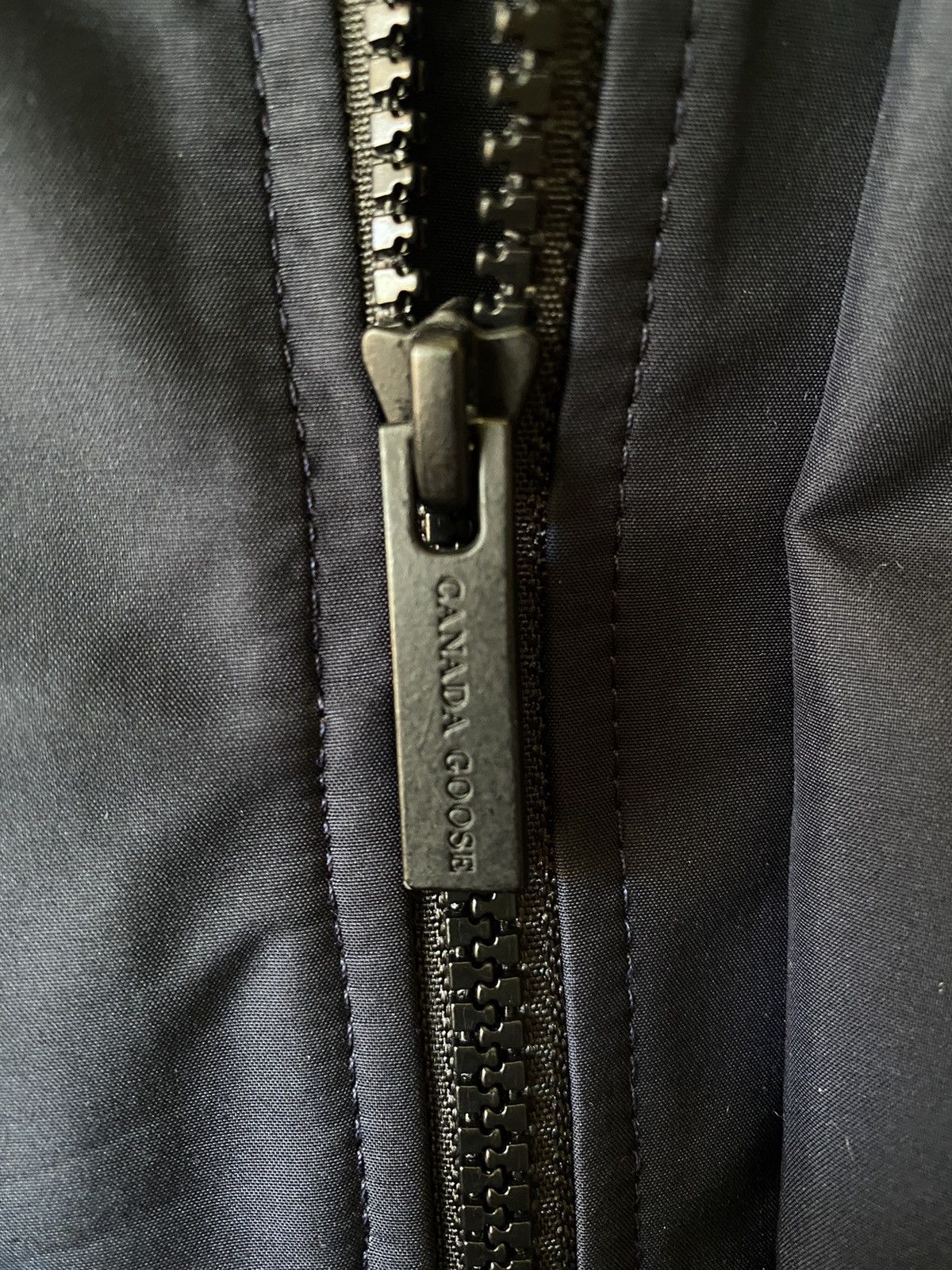 Canada Goose Canada Goose Coat Size US L / EU 52-54 / 3 - 4 Thumbnail