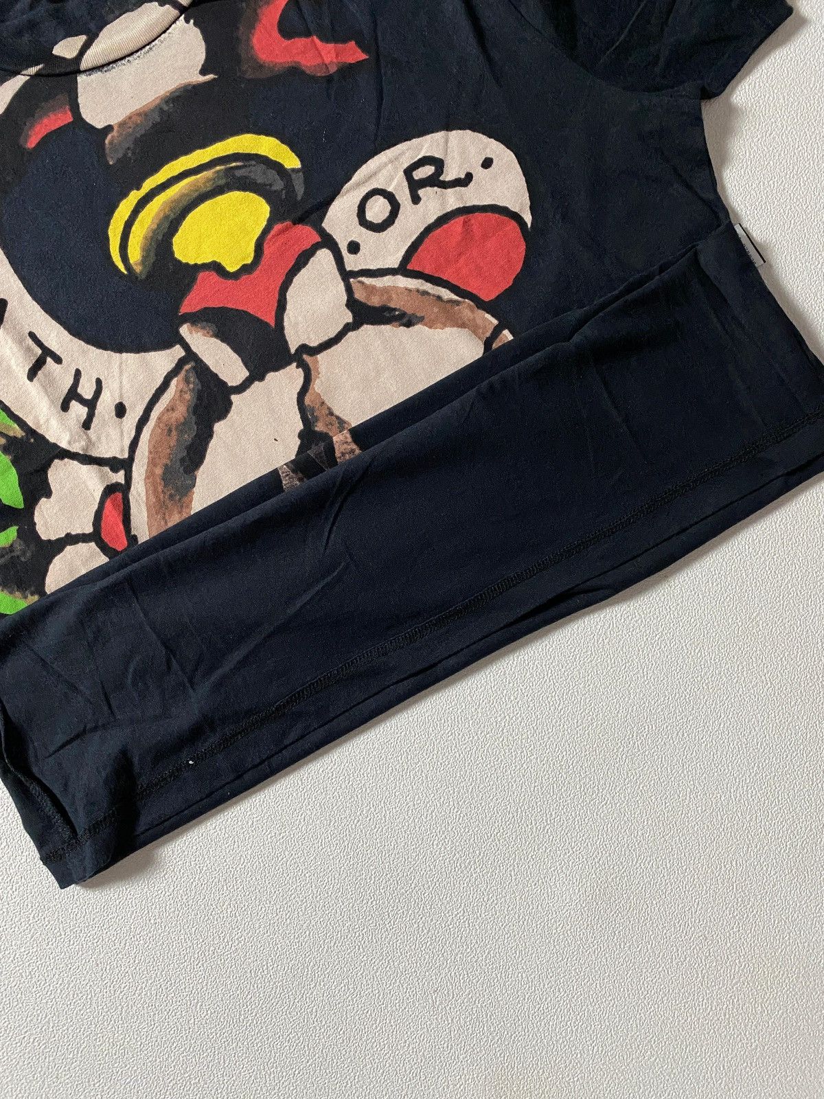 Ed Hardy Ed Hardy Size US M / EU 48-50 / 2 - 17 Thumbnail