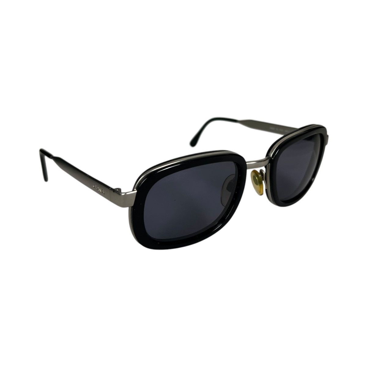 Chanel Vintage Sunglasses