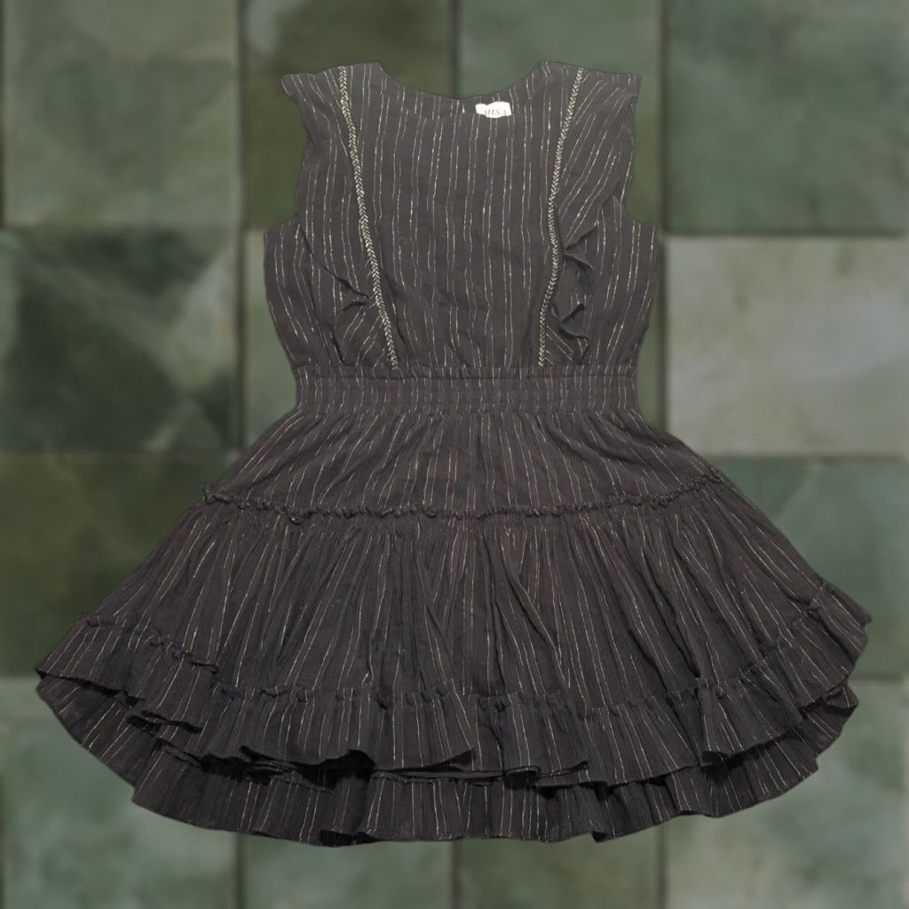 high neck black dress with sleeves Elegant High Neck Sweetheart Neckline Floor Length Black Crepe Long Ev   Simplepromdress