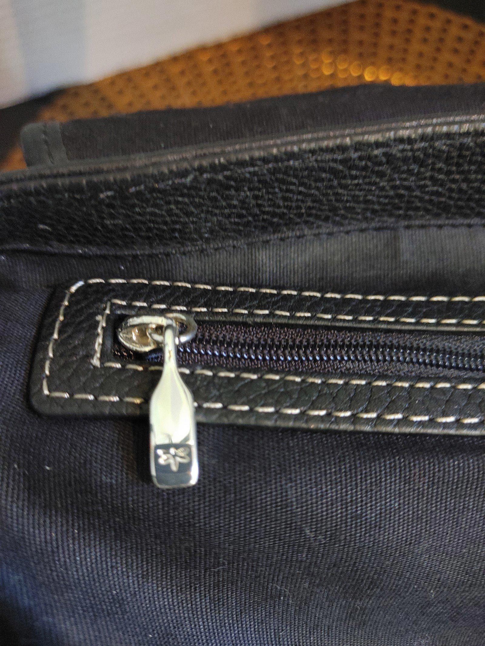 Other Carolee Crossbody Size ONE SIZE - 10 Thumbnail