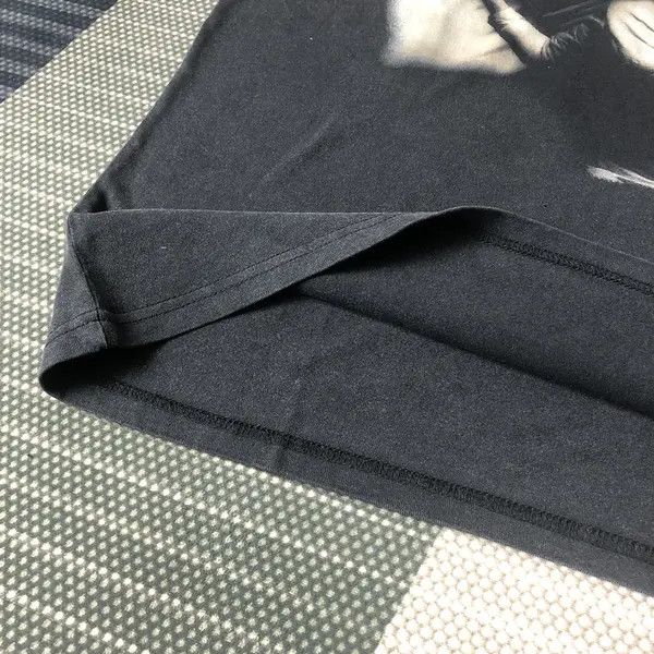 VIBE Vintage Sade Band Print Size US XL / EU 56 / 4 - 4 Thumbnail