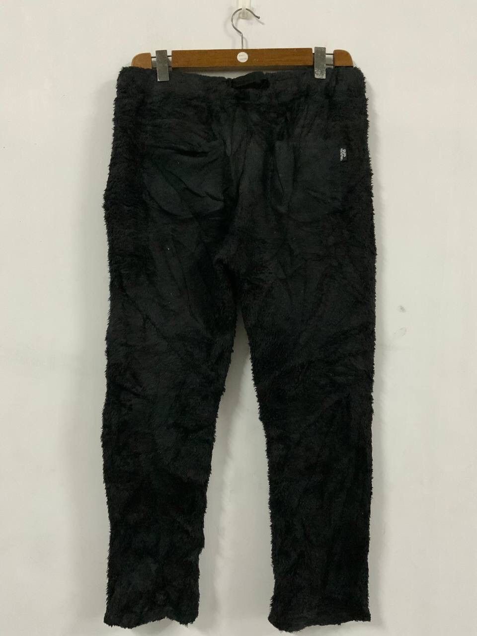 Other Gym Master Faux Fur Pant Size US 32 / EU 48 - 8 Thumbnail