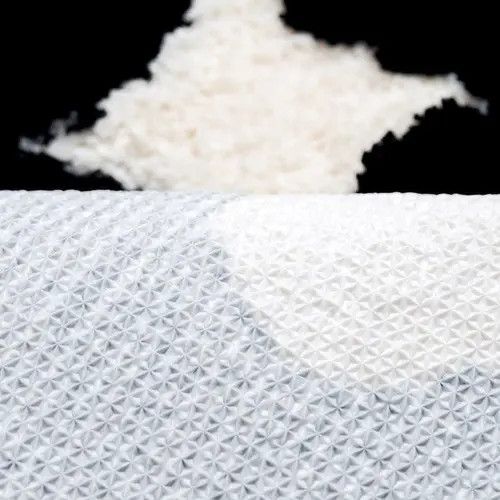 Designer 60cmX70cm Its OK Soft Rug Size ONE SIZE - 3 Thumbnail