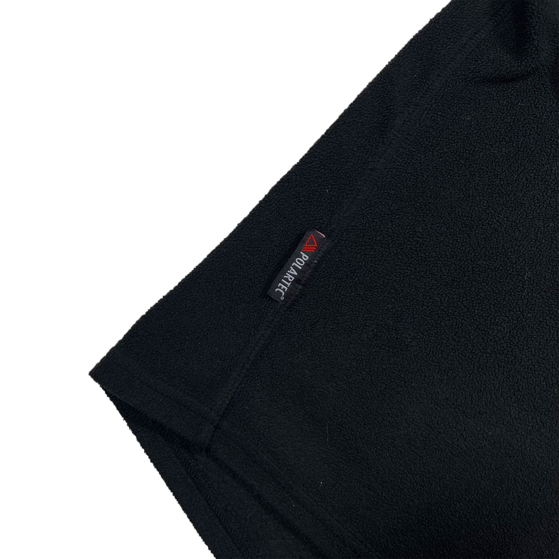 Rab Rab Vintage 1/4 Zip Fleece Sweater, M size Size US M / EU 48-50 / 2 - 4 Thumbnail