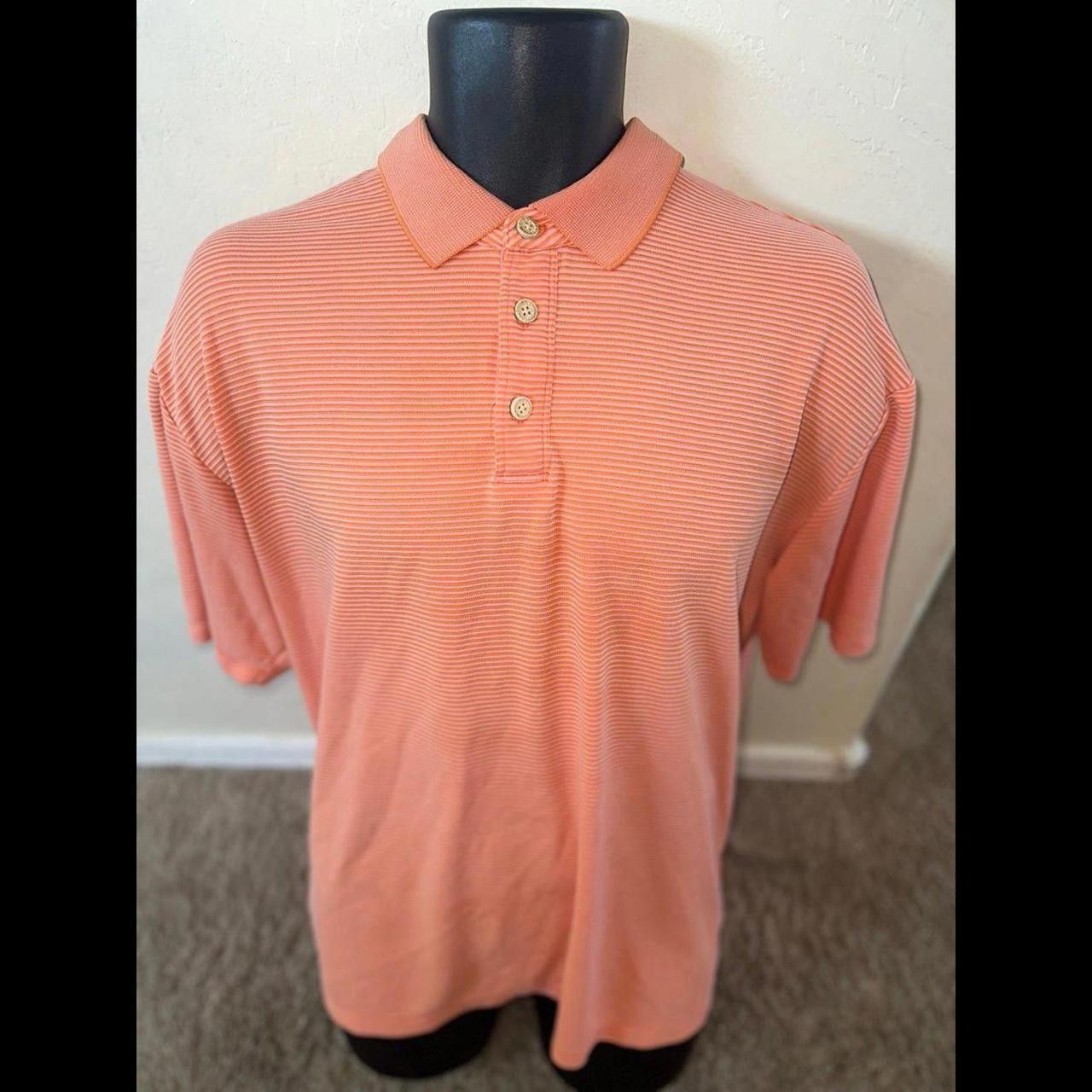Designer Mens Pre Own As Is Fe28 Size US XL / EU 56 / 4 - 1 Thumbnail