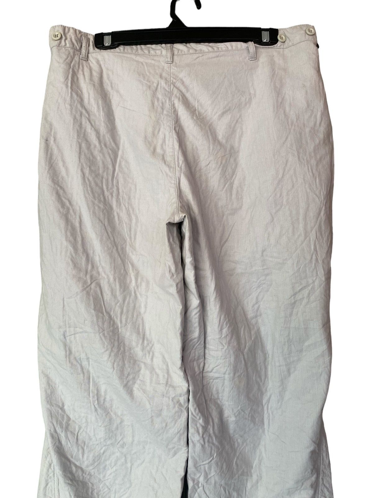 CLOSED Closed Italian Casual Pant W36” Size US 36 / EU 52 - 7 Thumbnail