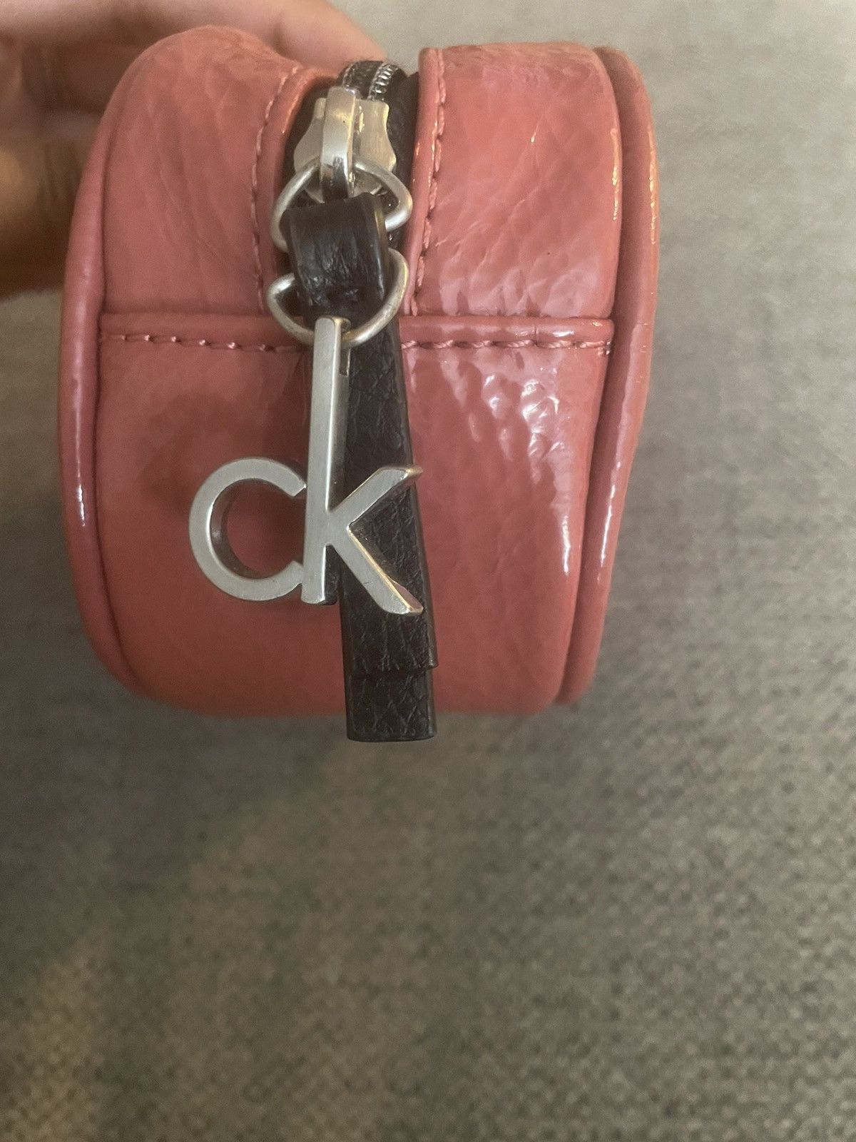 Calvin Klein Calvin Klein Size ONE SIZE - 3 Thumbnail