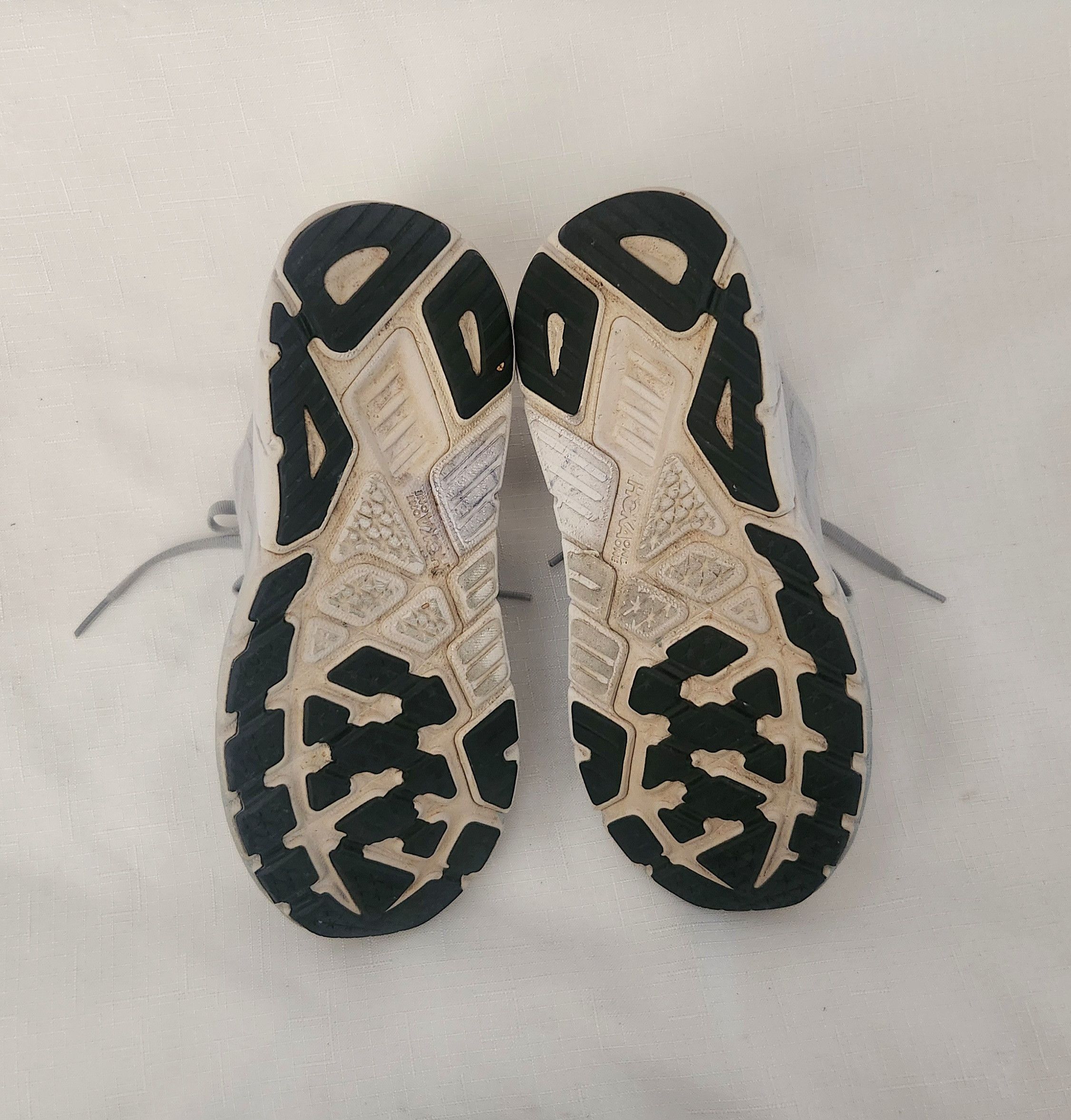 Saucony Hoka One One Arahi 6 Running Shoes Women's Size 7 B Size US 7 / IT 37 - 11 Thumbnail