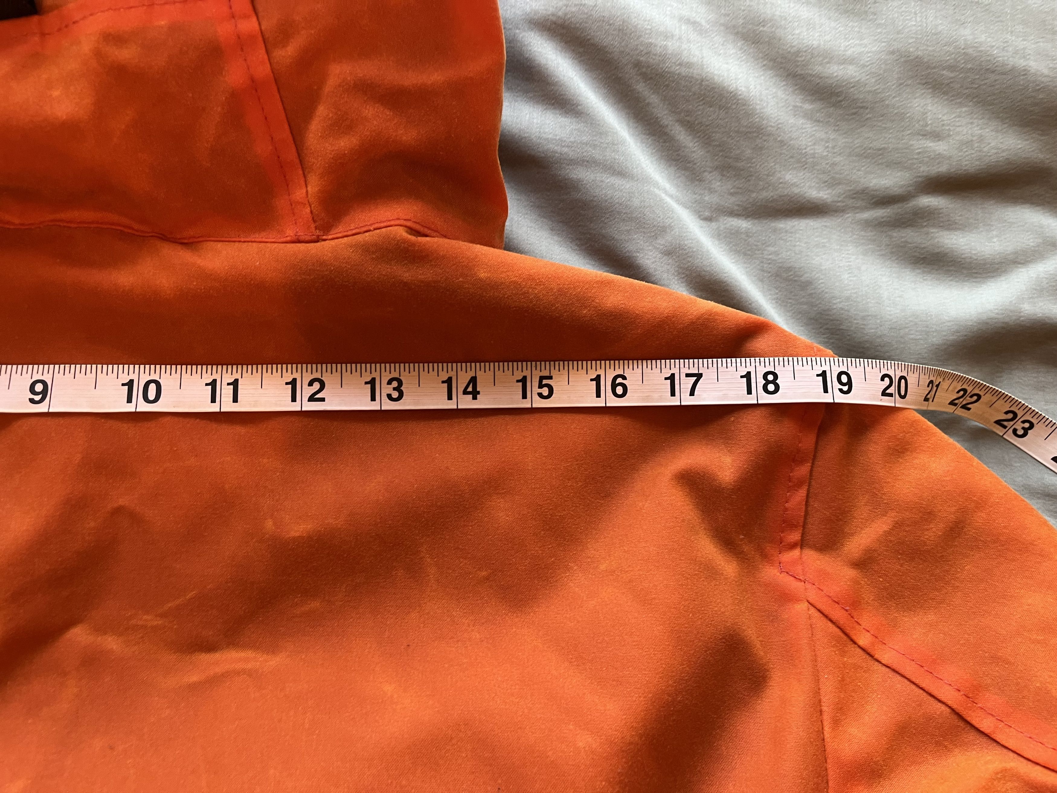 Manifattura Ceccarelli Manifattura Ceccarelli Blazer Coat, 42 Size US L / EU 52-54 / 3 - 12 Thumbnail