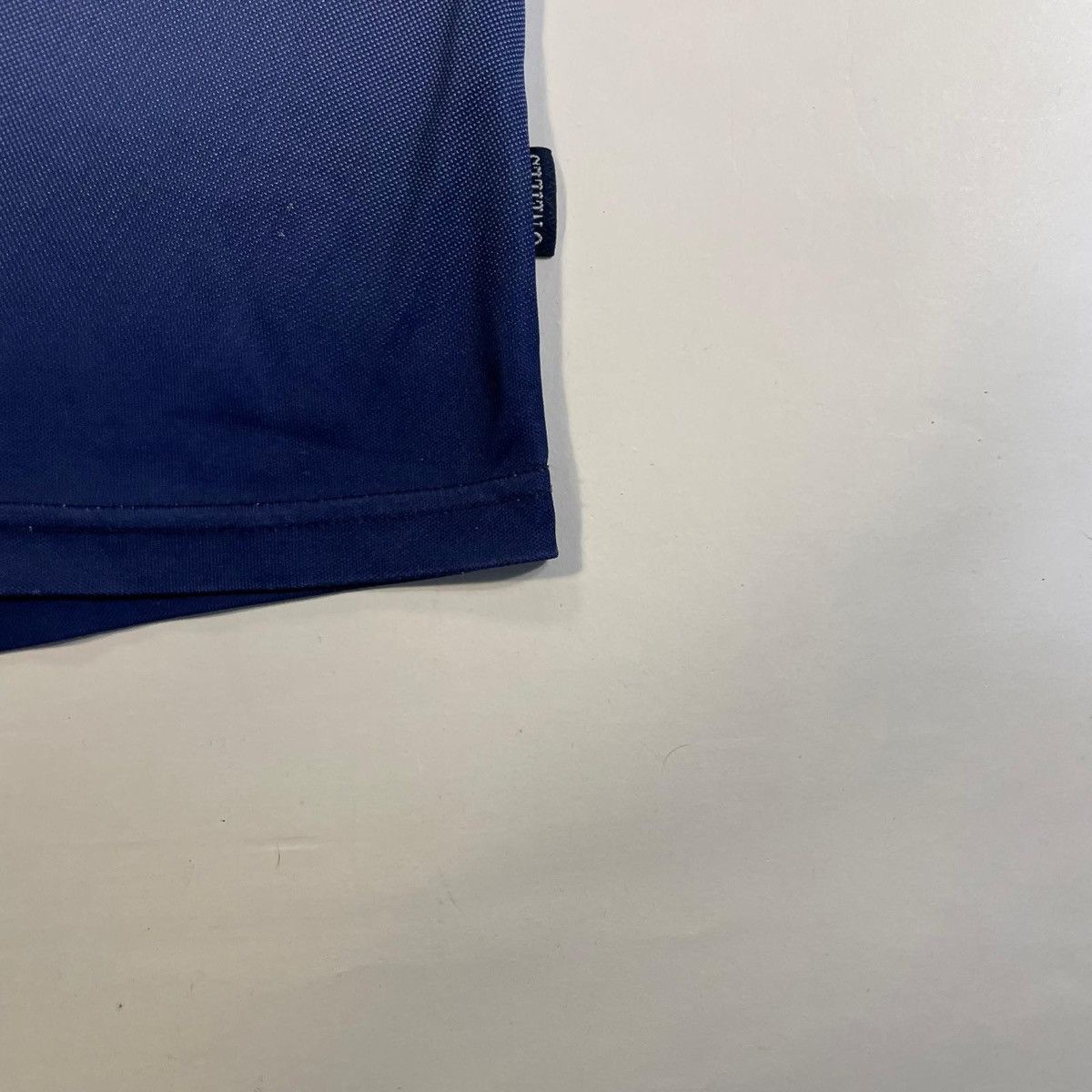 O'Neills O’Neills arnotts Dublin GAA jersey polo shirt tee rugby Size US L / EU 52-54 / 3 - 5 Thumbnail
