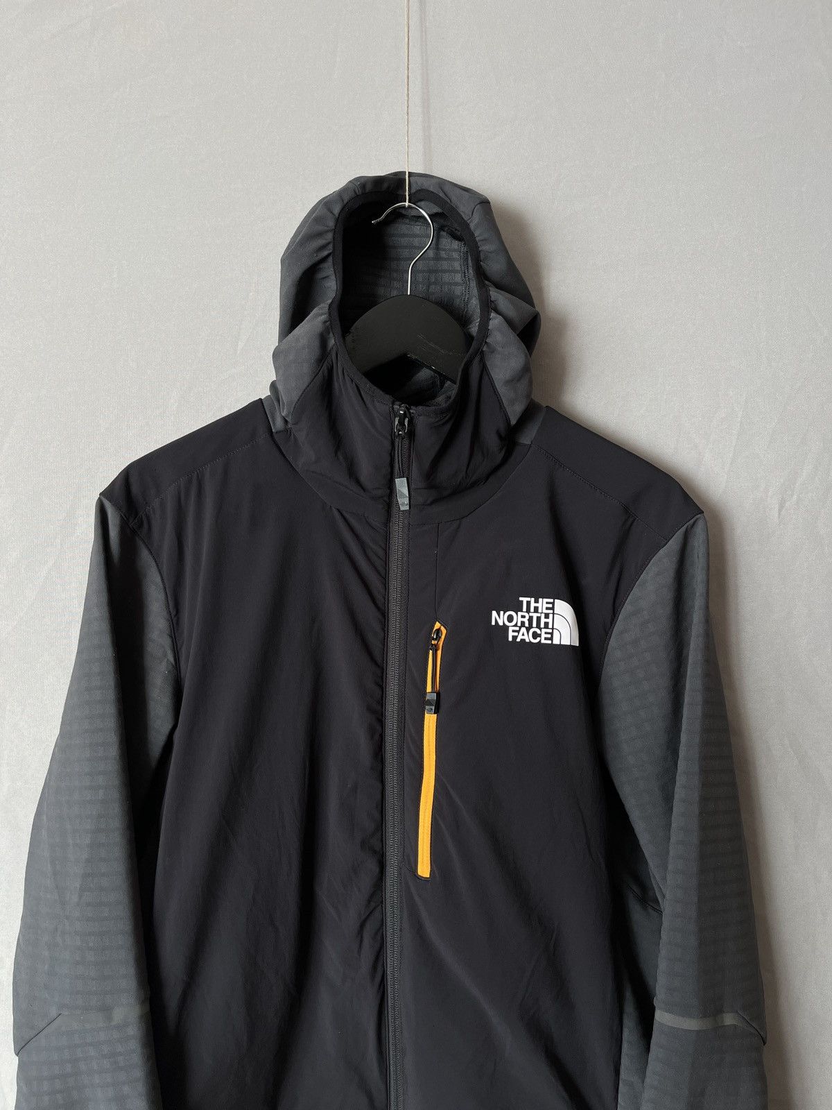 The North Face The North Face Mid Layer M DAWN TURN HYBRID VENTRIX Jacket Size US L / EU 52-54 / 3 - 6 Thumbnail