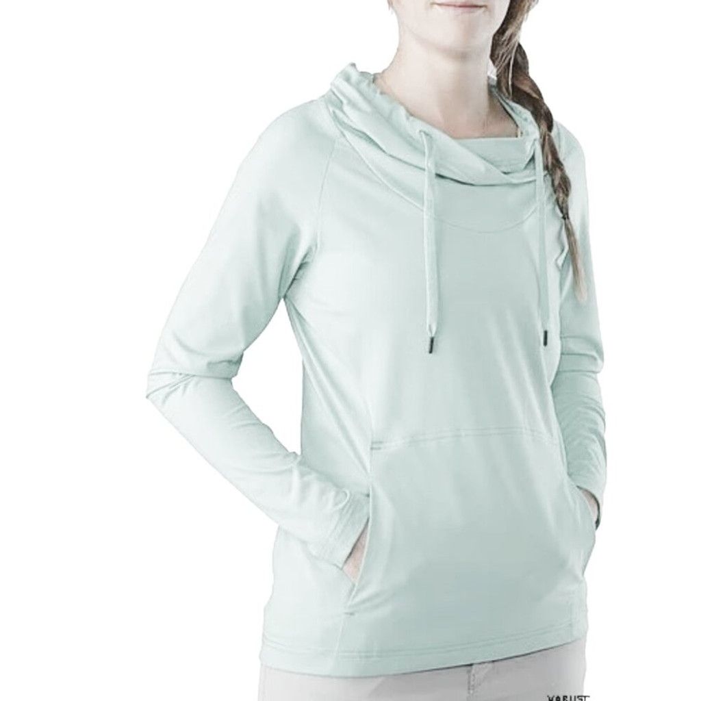 Arc'teryx ARC’TERYX Varana Performance Shirt Size L / US 10 / IT 46 - 1 Thumbnail