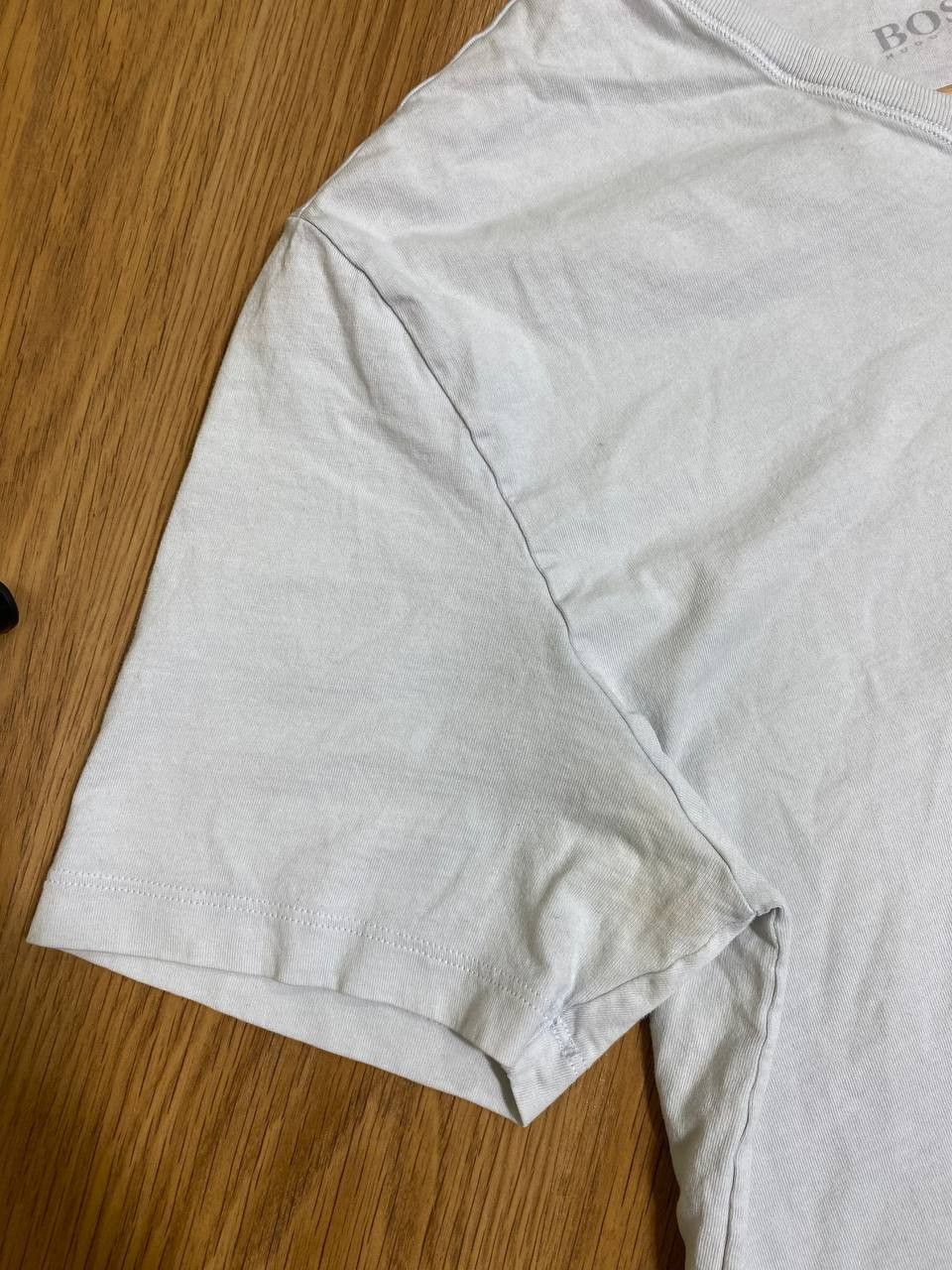 Designer × Polo Ralph Lauren Polo Ralph Lauren Short Sleeve T-Shirt Men’s Size Small Top Size US S / EU 44-46 / 1 - 14 Thumbnail