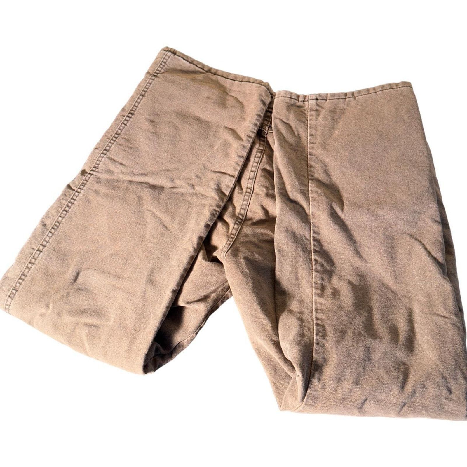Wrangler Wrangler pants size 38 Size US 38 / EU 54 - 3 Thumbnail