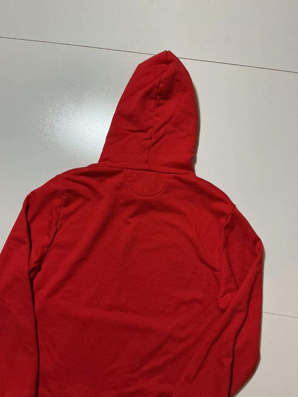 Other TWA Hotel Trans World Airline Center JFK Airport Hoodie Size US M / EU 48-50 / 2 - 4 Thumbnail