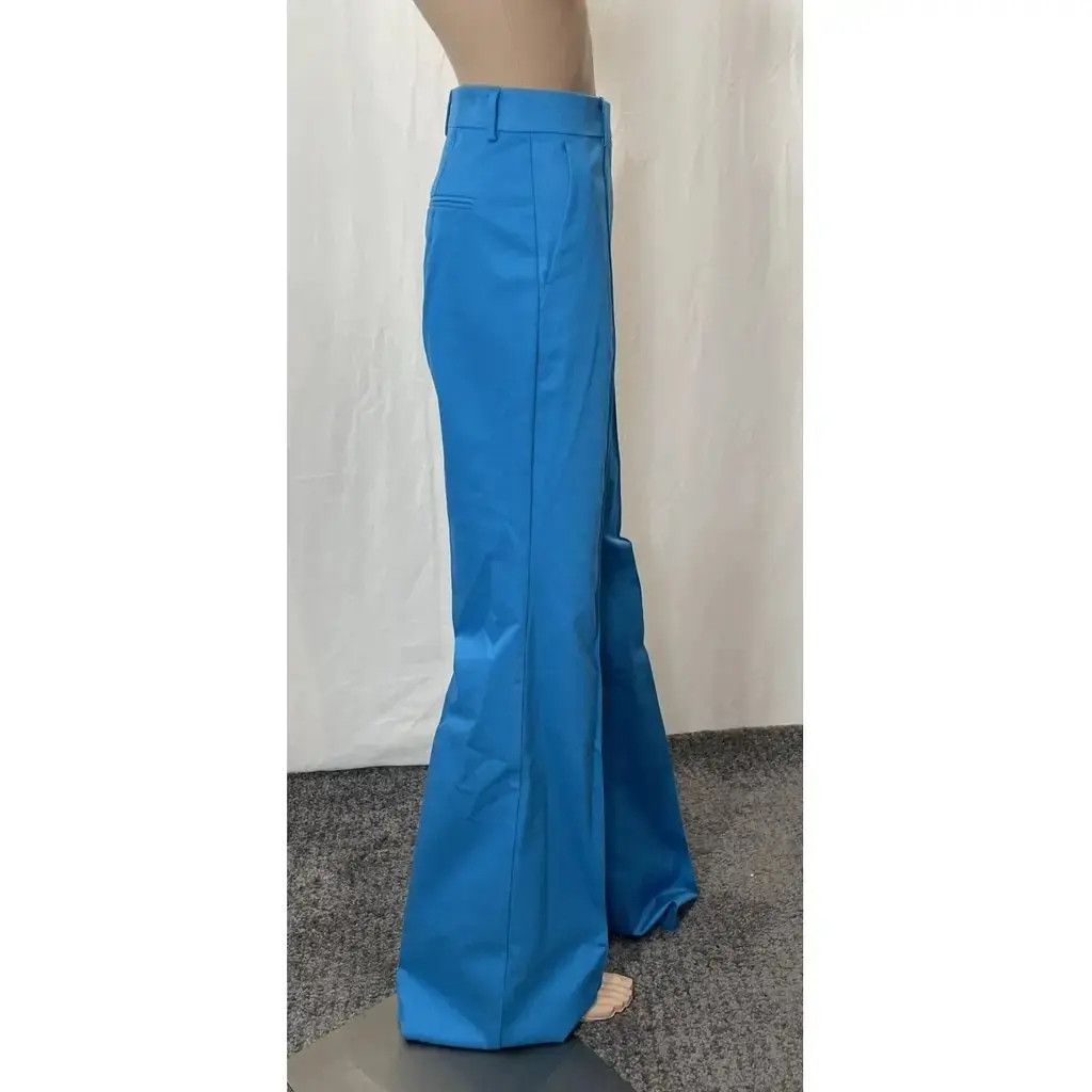 Max Mara Trouser, Max Mara Size 28" / US 6 / IT 42 - 4 Thumbnail