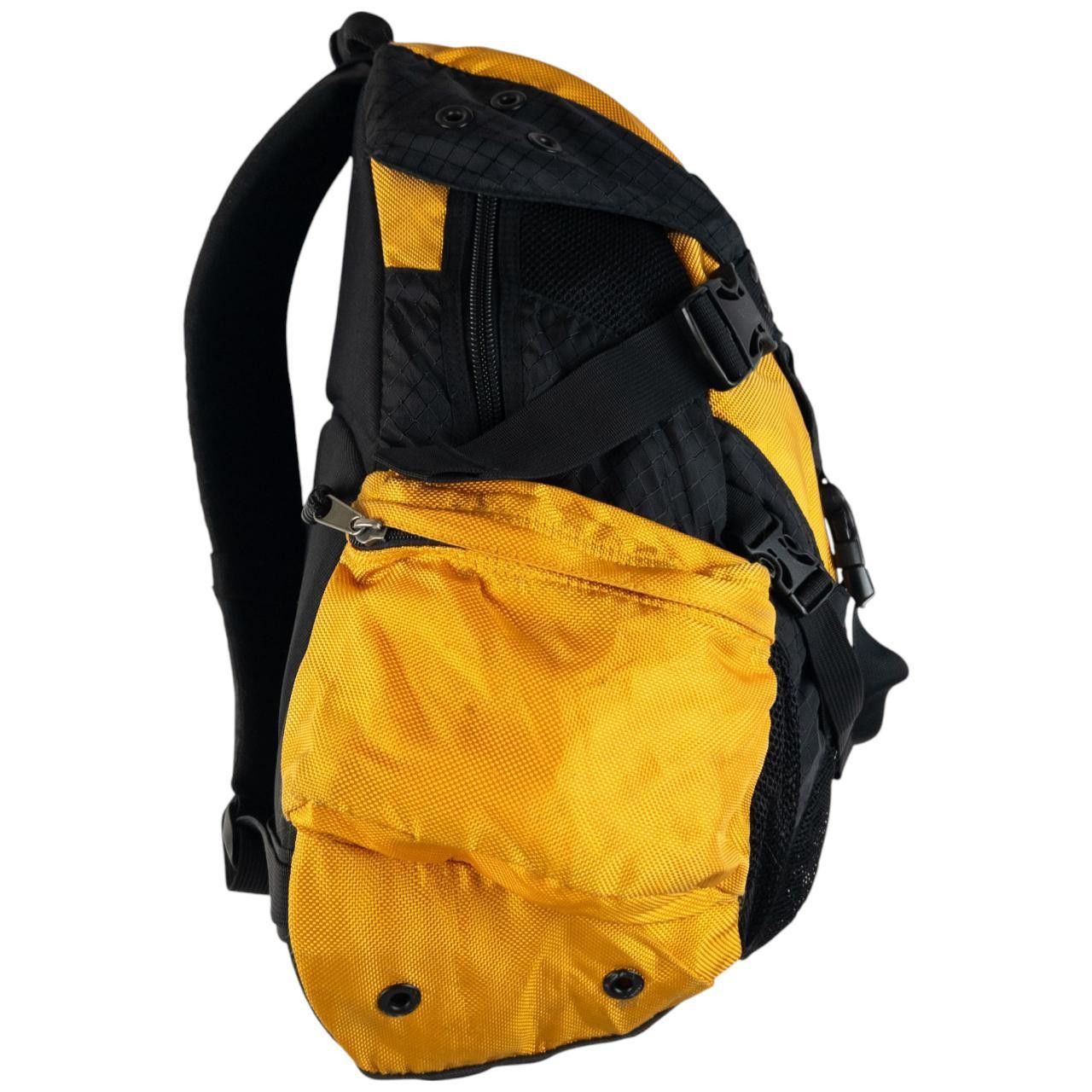 Oakley Vintage Oakley Icon Backpack Size ONE SIZE - 3 Thumbnail