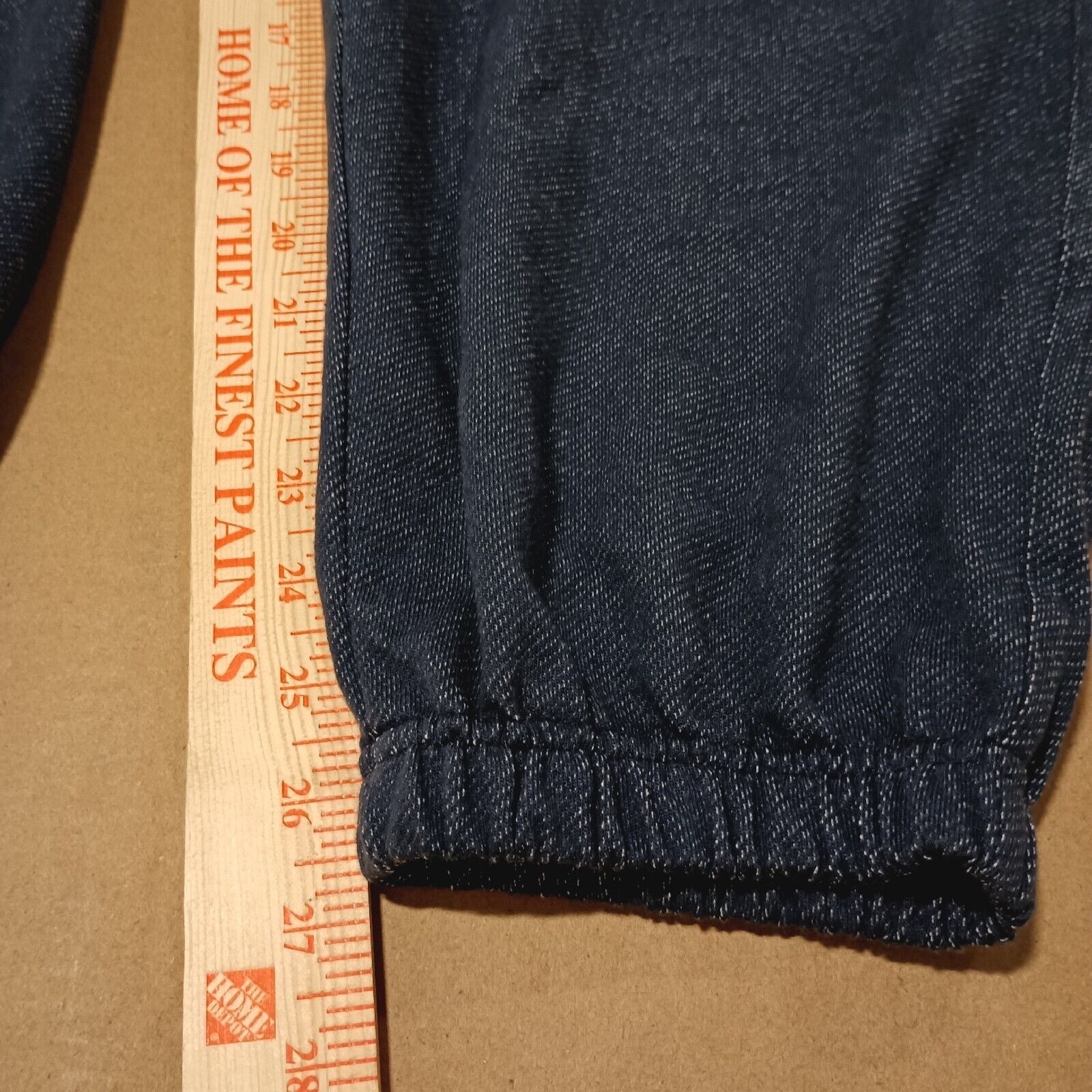 Puma Puma Sweatpants Size US 40 / EU 56 - 2 Thumbnail