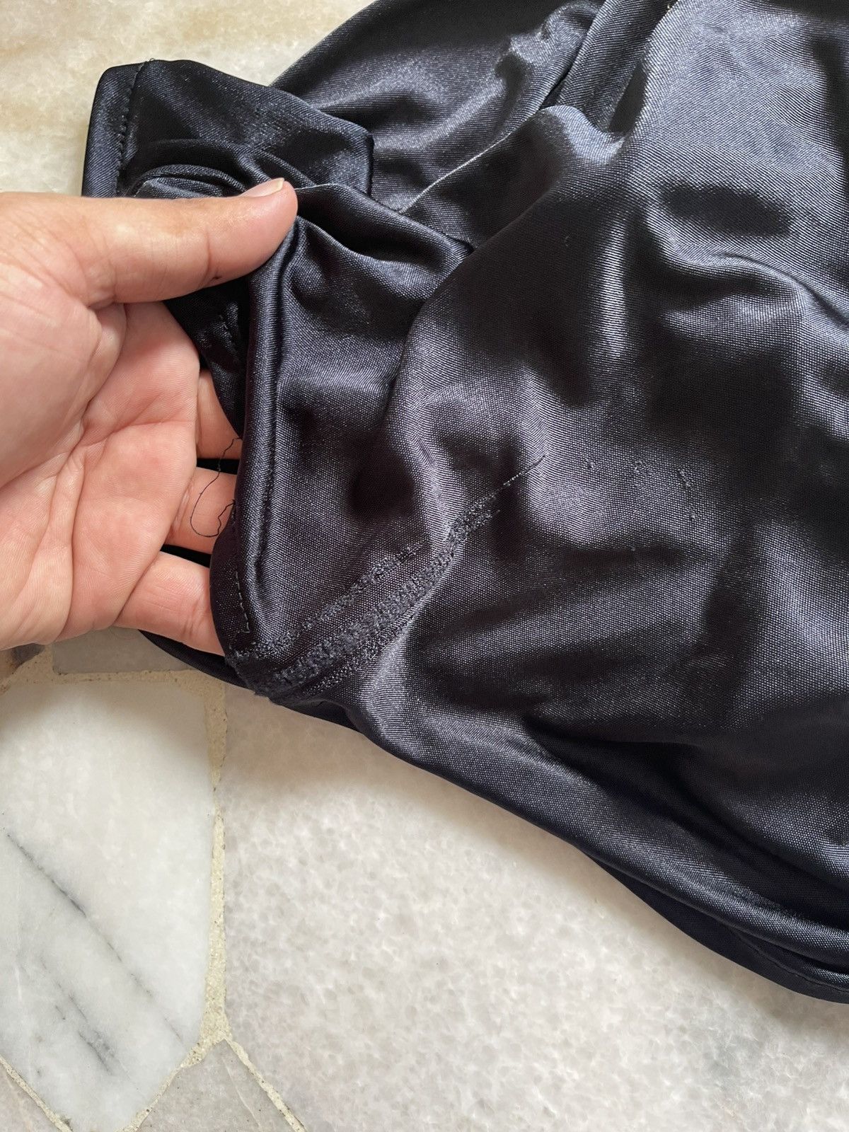 Hysteric Glamour Hysteric Glamour Skirt Size 22" - 10 Thumbnail