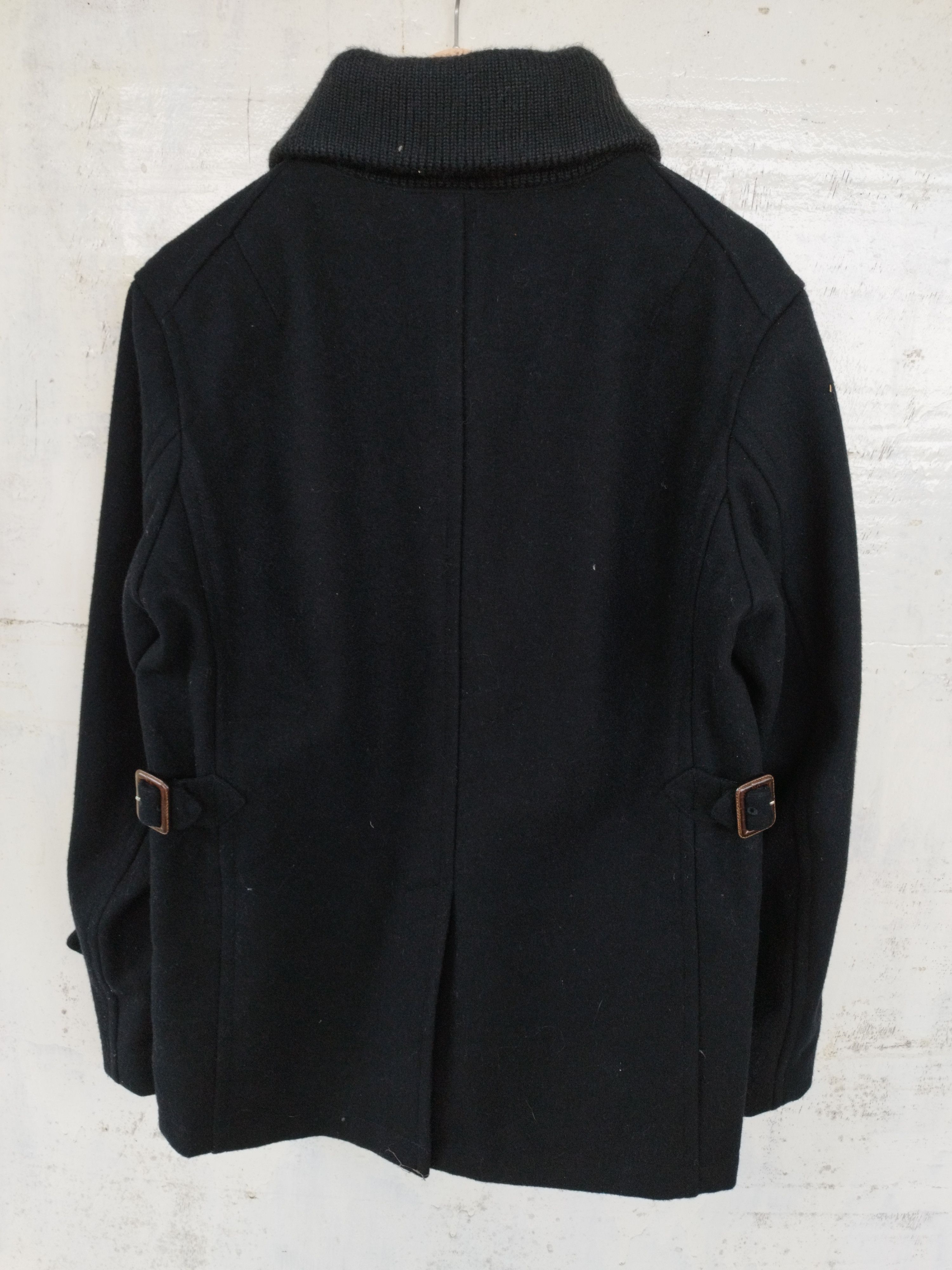 Oxxford Clothes University of Oxford jacket Size US S / EU 44-46 / 1 - 3 Thumbnail