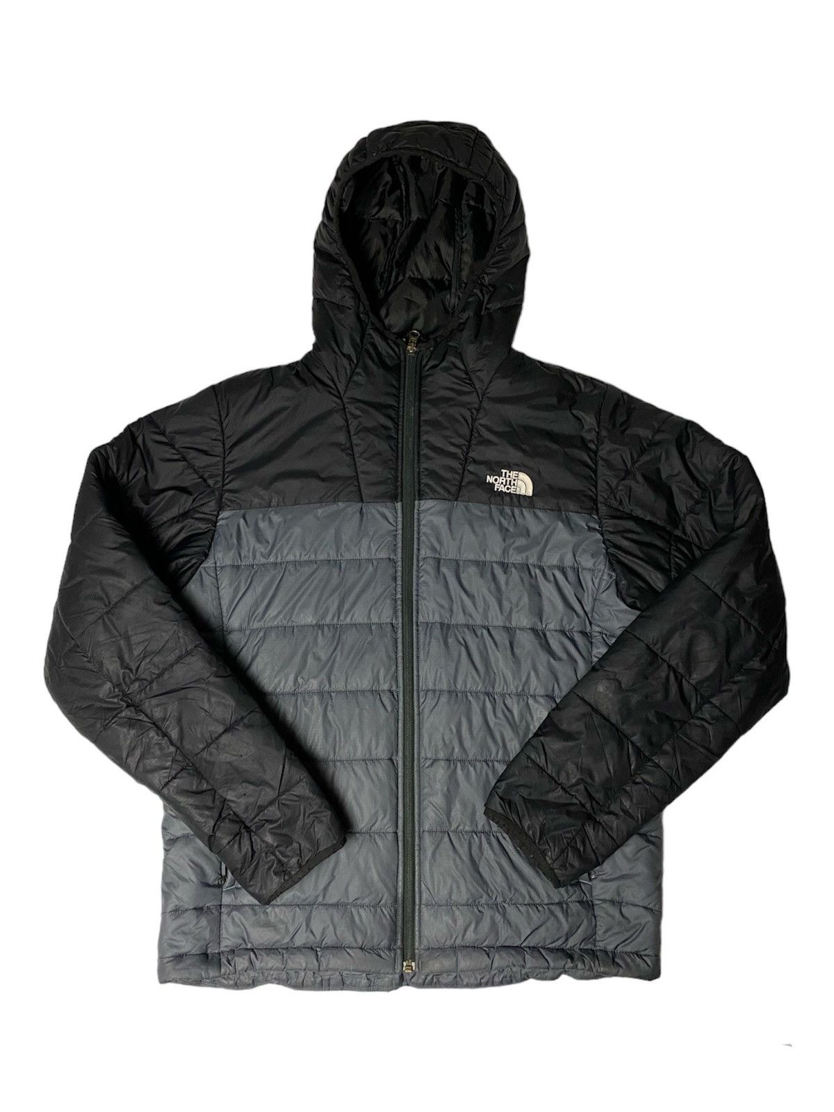 North face micro down jacket on sale