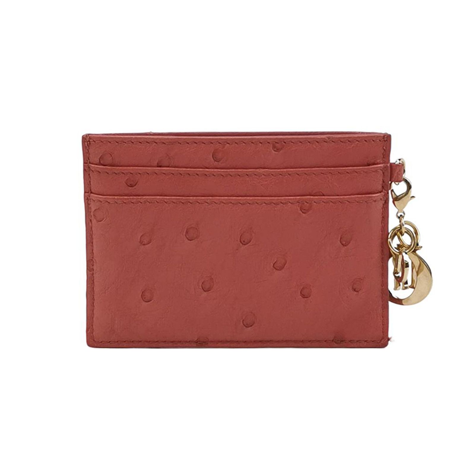 Dior Dior Women os Wallets Size ONE SIZE - 1 Thumbnail