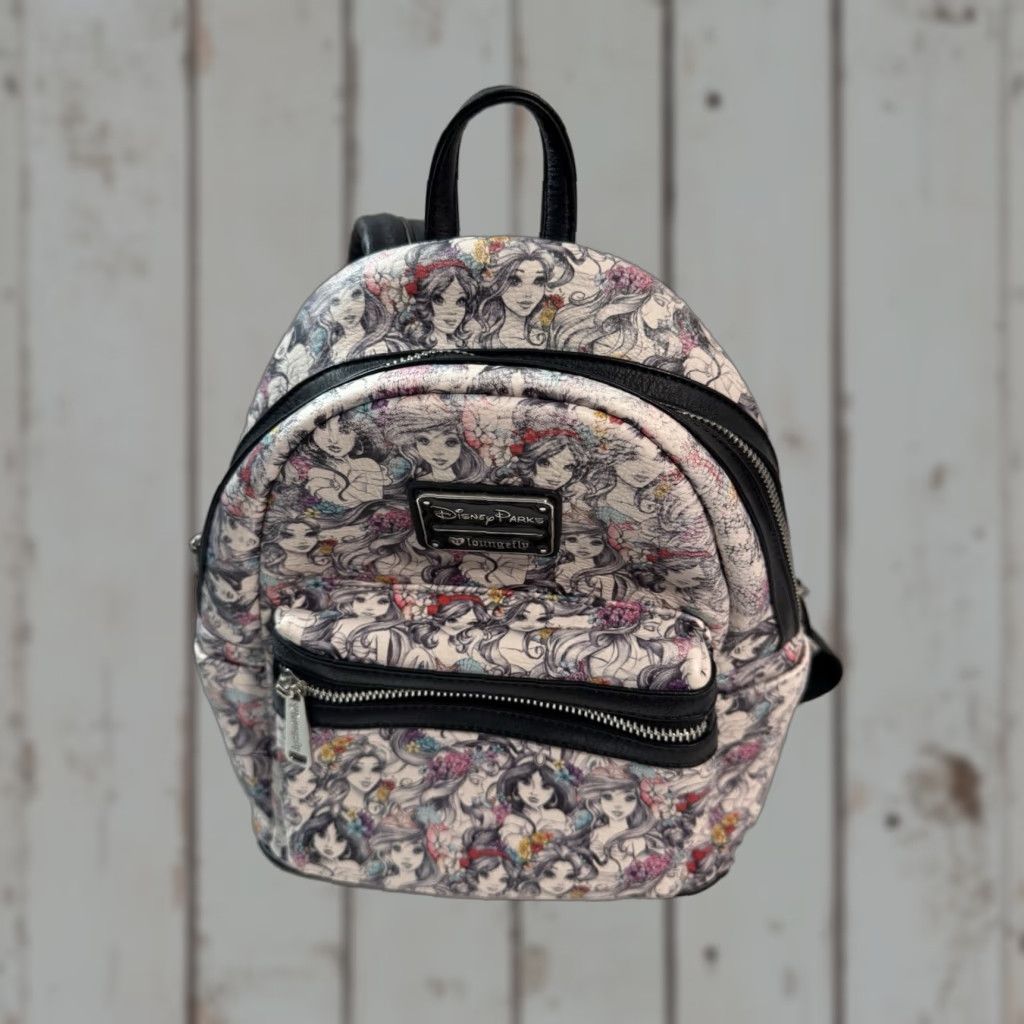 enteralite infinity super mini backpack Infinity Backpack, For Enteralite Infinity or Enteralite Enteral Feeding Pumps