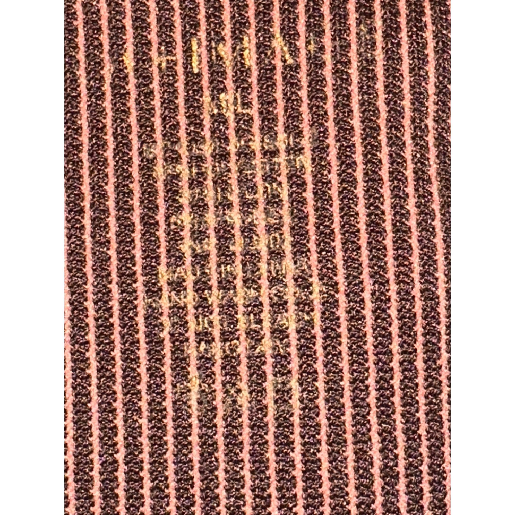 Other CCC Seamless Yoga Leggings Size Medium High Waist Brown Choc Size 30" / US 8 / IT 44 - 3 Thumbnail