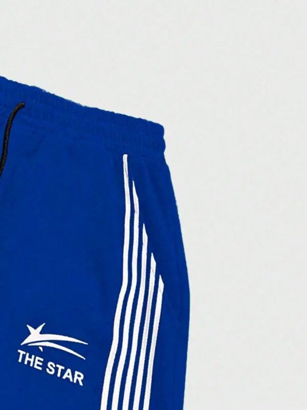 Japanese Brand Fukatsu x Emi Oversize baggy sweatpants Y2K HipHop Drip Size US 32 / EU 48 - 3 Thumbnail