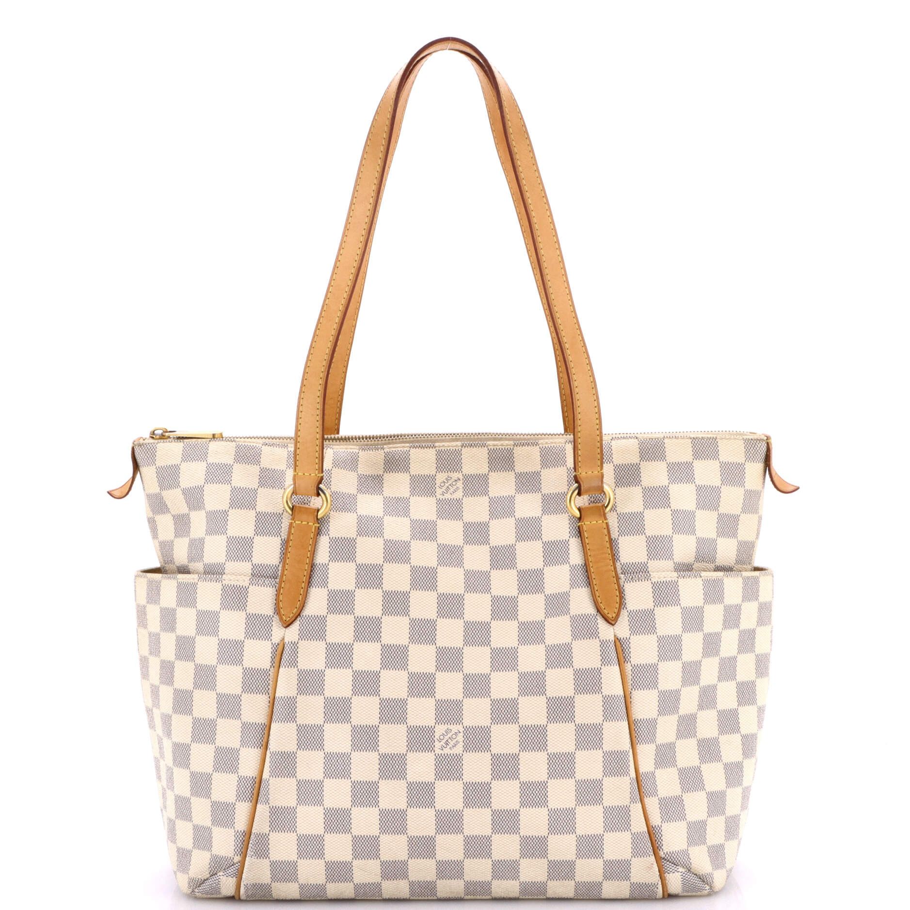 Totally Handbag