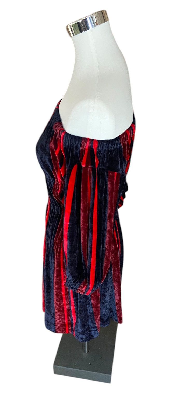 Sonia Rykiel Sonia Rykiel dress Size S / US 4 / IT 40 - 2 Thumbnail