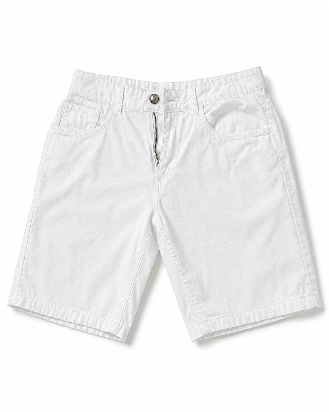 Other 194local Pleated 5-Pocket Short | Grailed