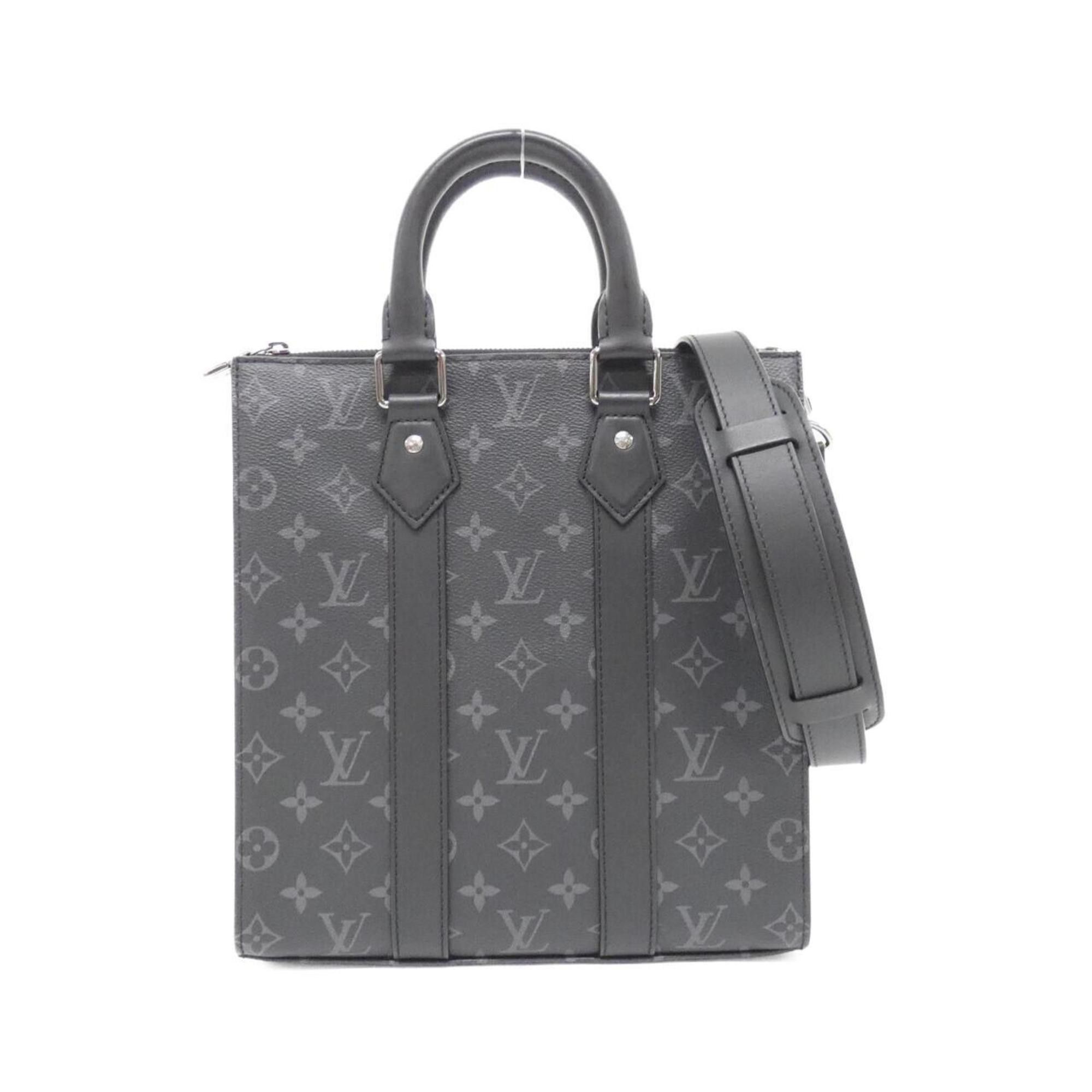 Louis Vuitton Louis Vuitton Sac Plat handbag Size ONE SIZE - 1 Thumbnail