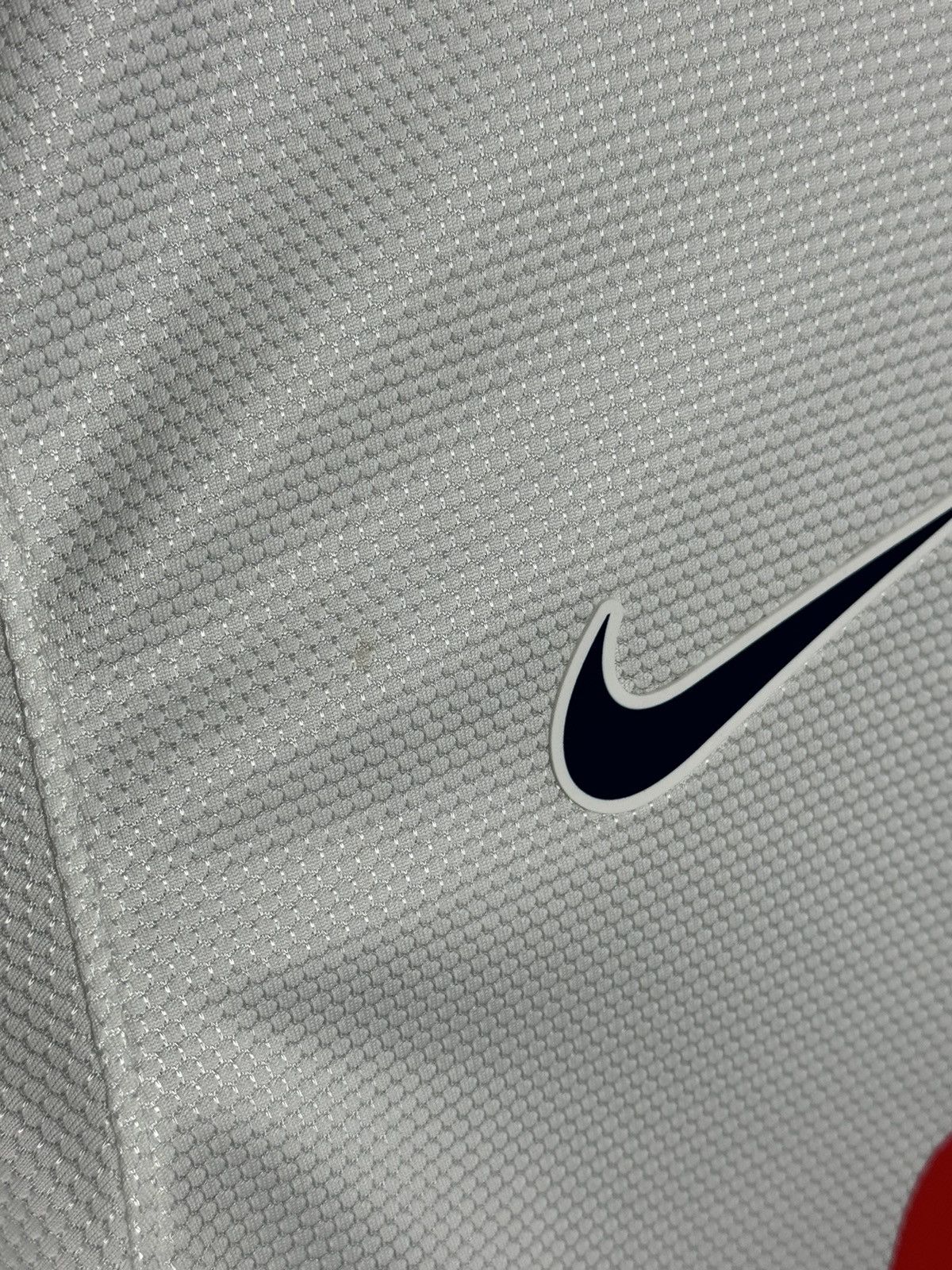 Nike Tottenham Hotspur 21/22 Home Football Jersey Size US M / EU 48-50 / 2 - 7 Thumbnail