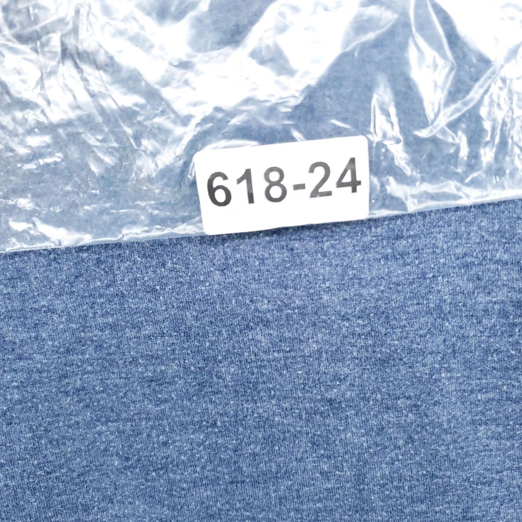 Star Wars VINTAGE? No. Size XL / US 12-14 / IT 48-50 - 8 Thumbnail