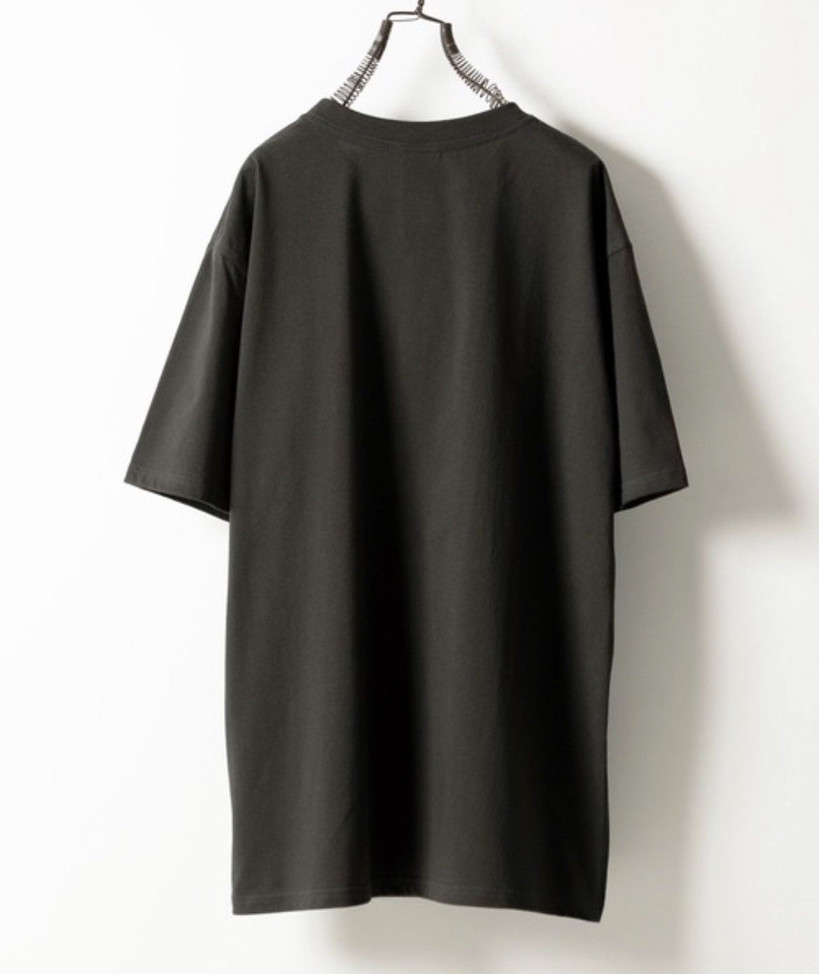 Number (N)ine Number nine koooky tee size 4 Size US XL / EU 56 / 4 - 2 Thumbnail