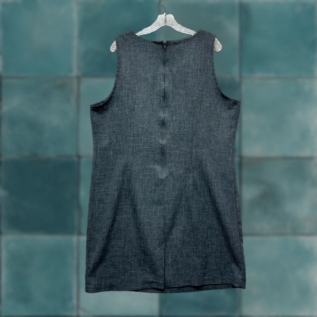 blue women's dresses Womens Summer Maxi Dress Deep V Neck Puff Short Sleeve Tiered Dress High Waist Flowy Sexy A Line for Women : Clothing, Shoes & Jewelry Sizes:S/M Another new dress in betabrand_occasion:party Hera Asymmetric Ruffled Lace-Up