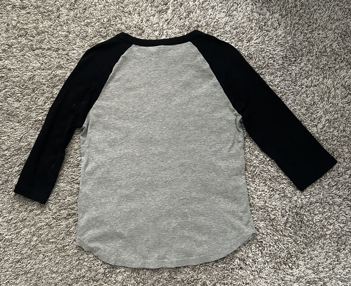 H&M Shirt Size L / US 10 / IT 46 - 2 Thumbnail