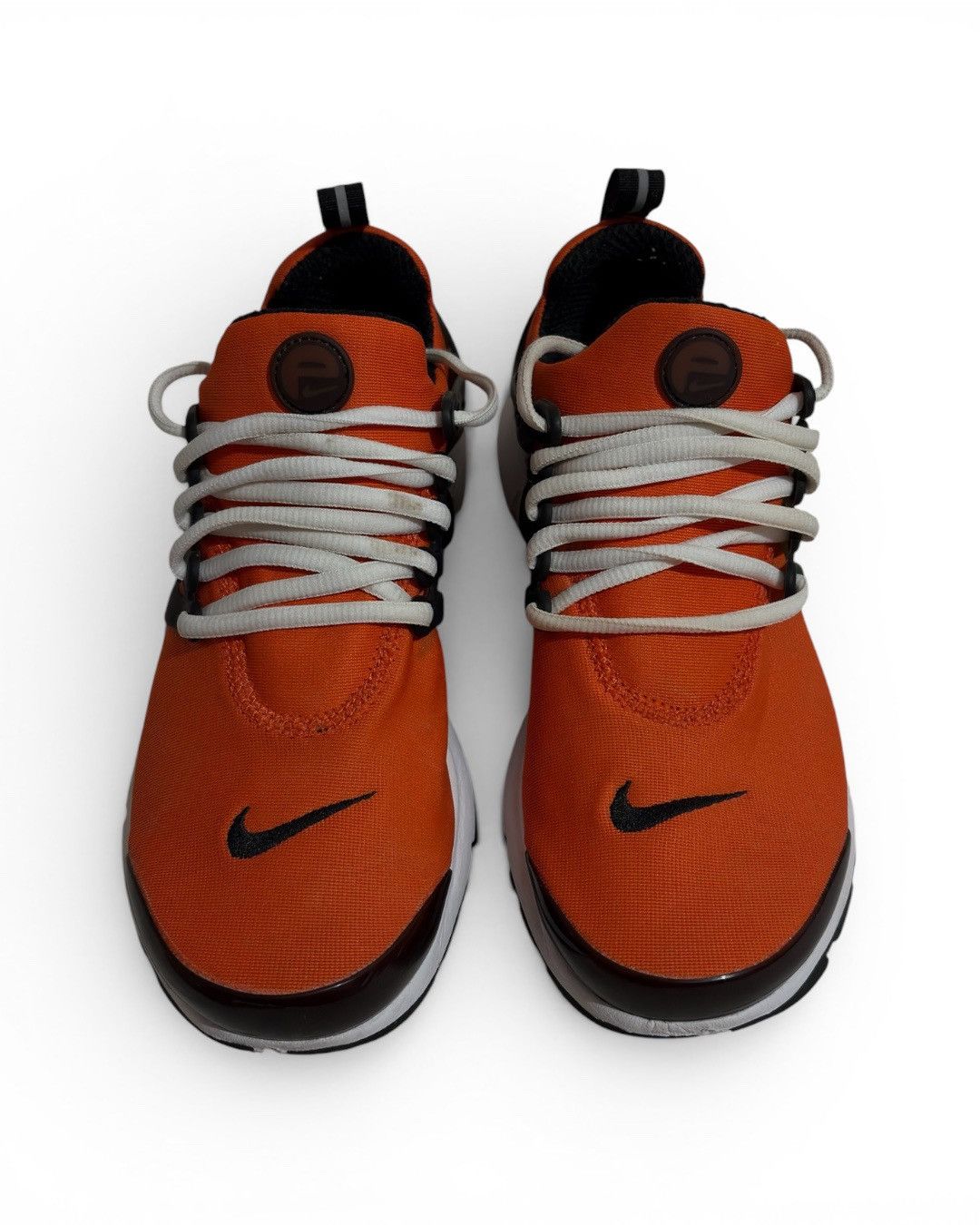 Nike Nike Mens Air Presto Size US 7 / EU 40 - 1 Thumbnail