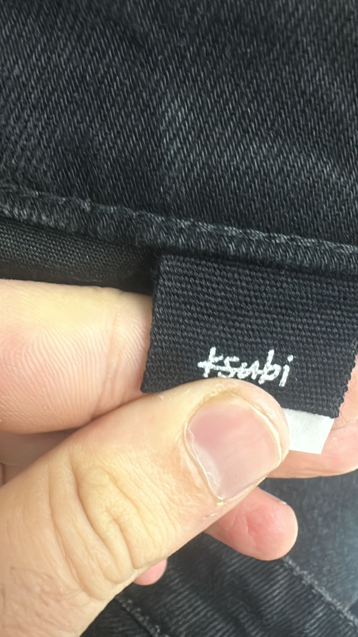Ksubi Ksubi Nirvana Plus Trashed Jeans Size 38 Size US 38 / EU 54 - 7 Thumbnail