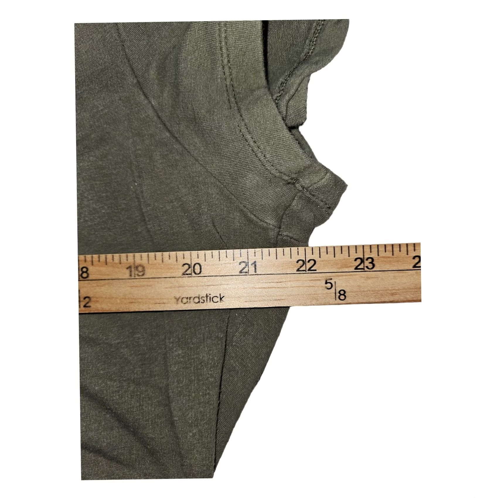 Southpole Southpole Jacket Women's 3X Hooded Full Zip Embroidered Logo Green 90s Hipster Outdoor Size 40" / US 18 - 3 Thumbnail
