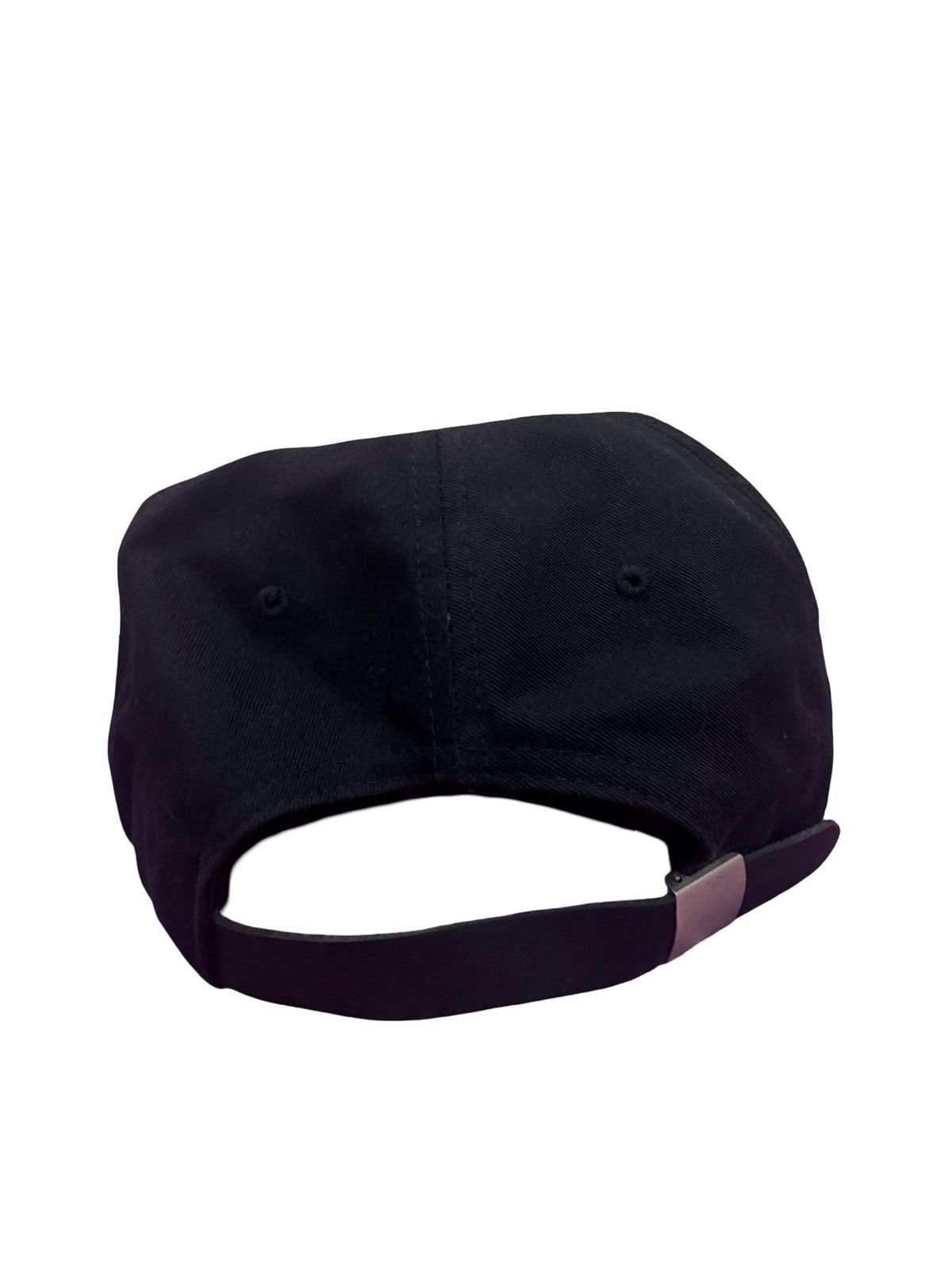 Enfants Riches Deprimes × Maxfield Los Angeles Daft punk hat Size ONE SIZE - 2 Thumbnail