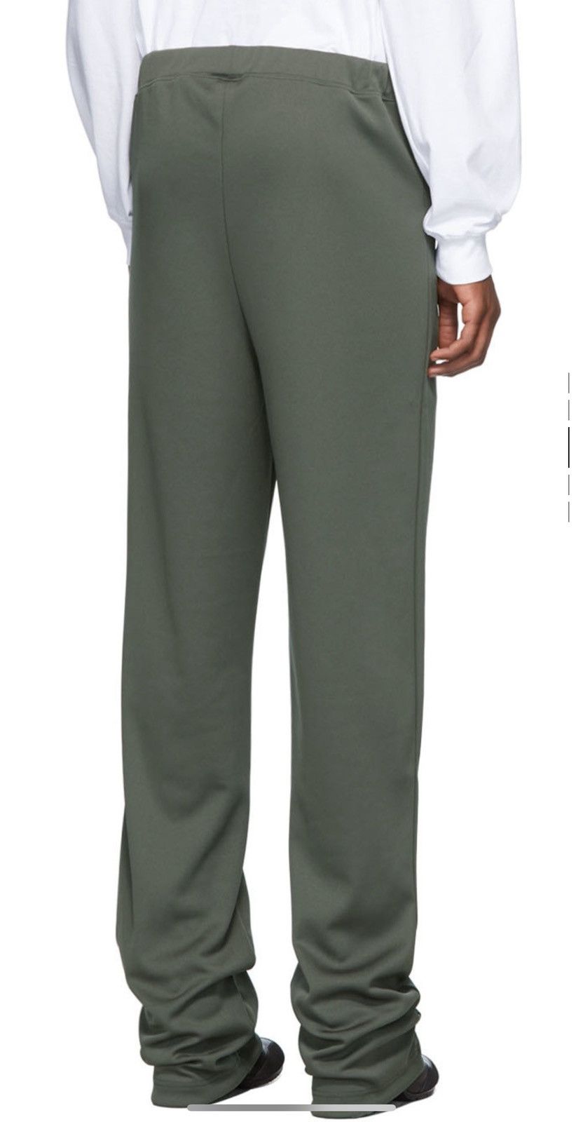 Random Identities Random Identities “Dressy” Lounge Pants Size US 31 - 3 Thumbnail