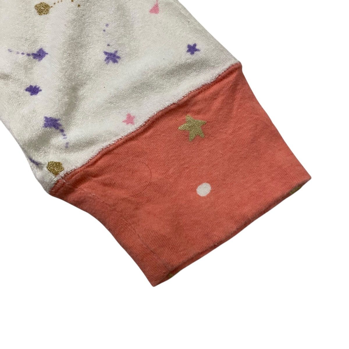 Issey Miyake Vintage Tsumori Chisato Sleepwear Size US L / EU 52-54 / 3 - 5 Thumbnail