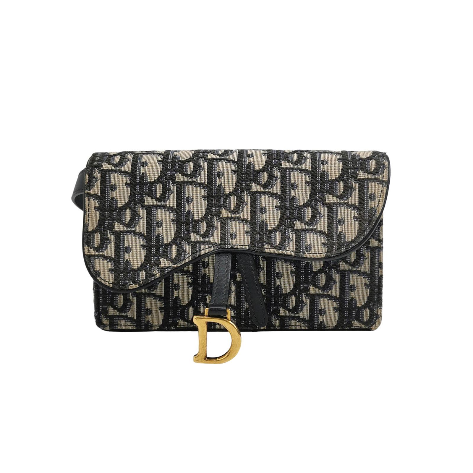 Dior Dior Women os Belt Bags Size ONE SIZE - 1 Thumbnail