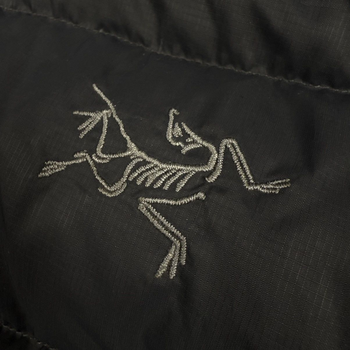 Arc'teryx Arc’teryx Thorium AR Hoody ‘Black’ Jacket Size US L / EU 52-54 / 3 - 3 Thumbnail