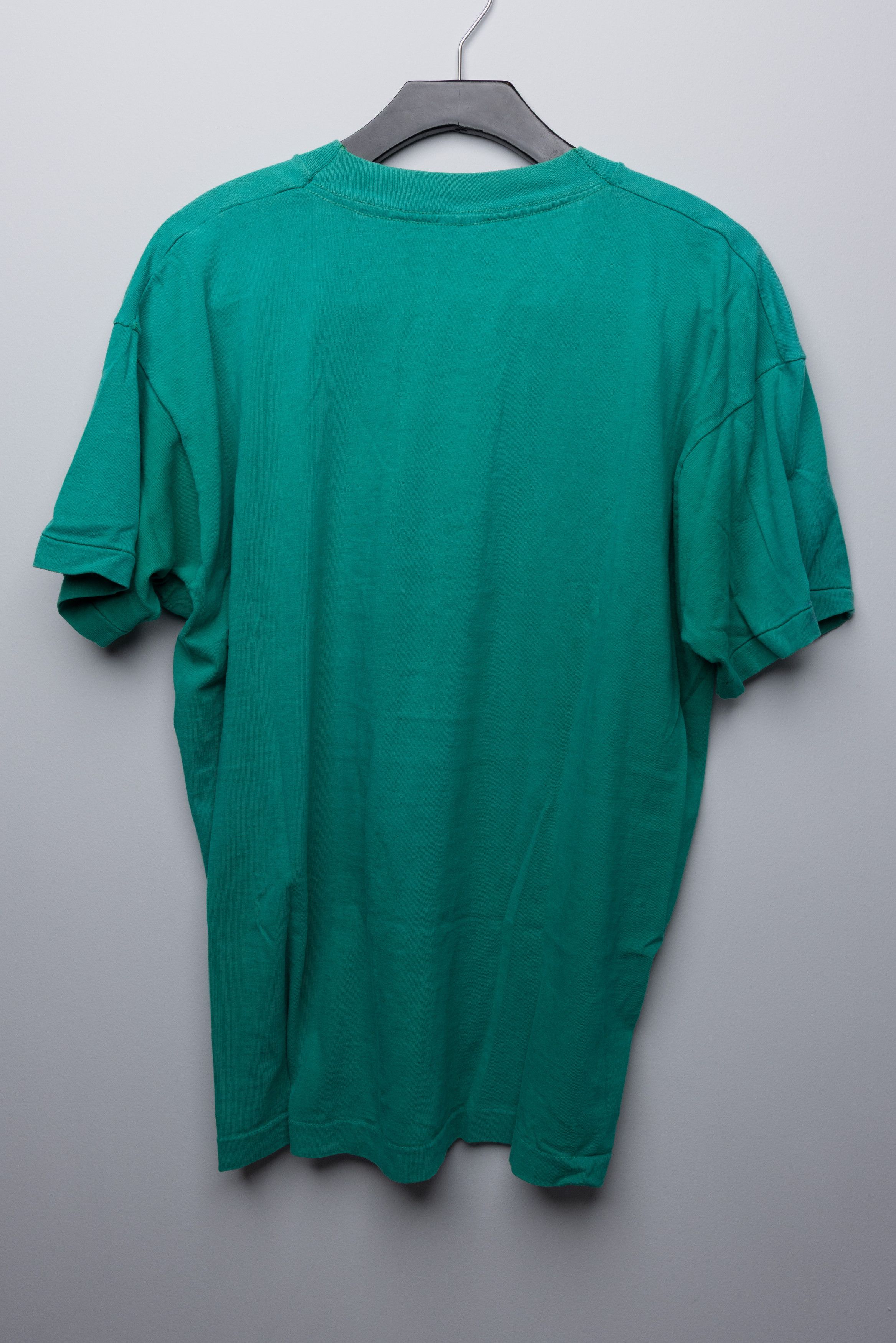 Other Tala Ja Green Shirt Size US L / EU 52-54 / 3 - 3 Thumbnail