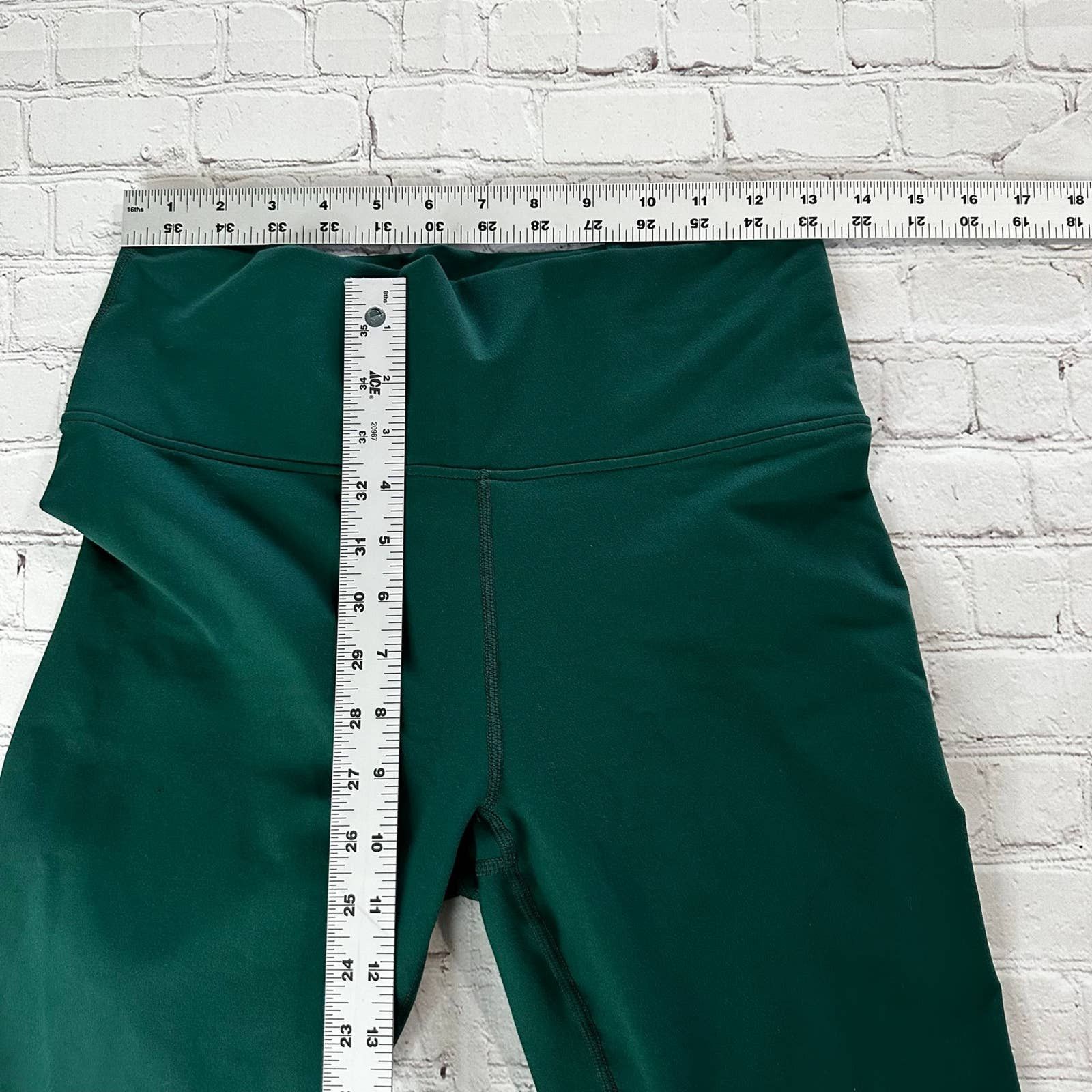 Other Fabletics set Size 32" / US 10 / IT 46 - 11 Thumbnail